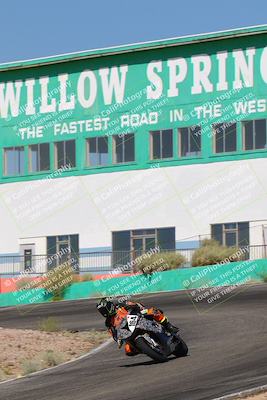 media/Jun-04-2022-WERA (Sat) [[b852bbbd55]]/Practice Races/5-750cc and up novices/